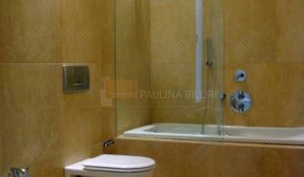 Μπάνιο - Bathroom